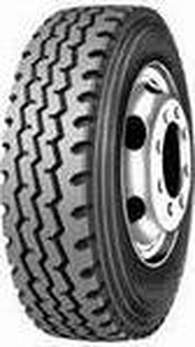 Aosen DSR168