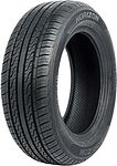 Aosen HH301 205/55 R16 91V 