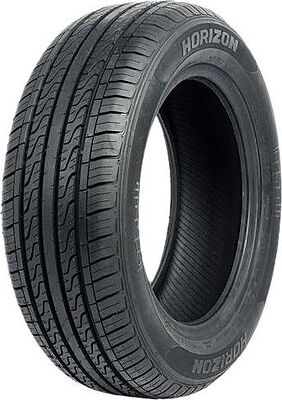 Aosen HH301 195/55 R15 85V 