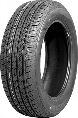 Aosen HR805 255/65 R17 114H XL