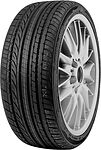 Aosen HU901 235/55 R19 105W 