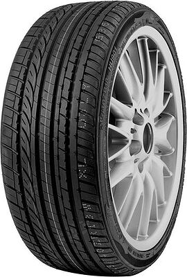 Aosen HU901 225/40 R18 92Y 