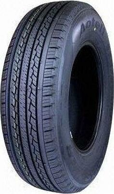 Aoteli Ecosaver 255/55 R18 109V XL