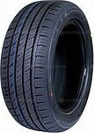 Aoteli P307 155/70 R13 75T 