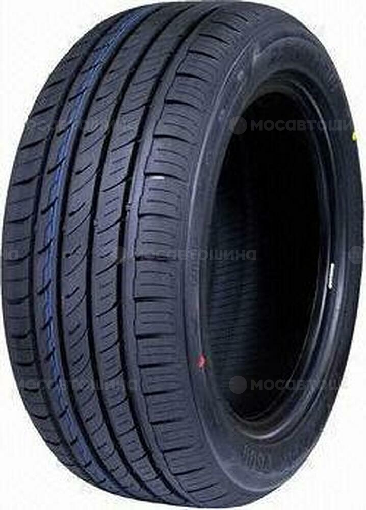 Aoteli P307 215/70 R15 98H