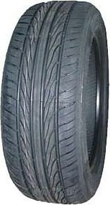 Aoteli P607 225/40 R18 92W