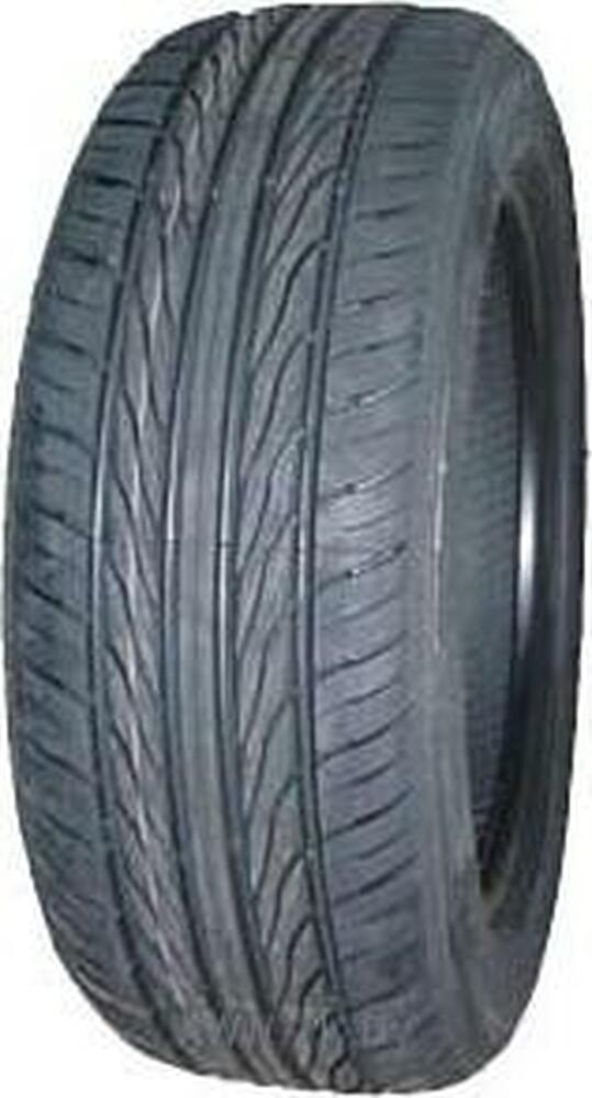 Aoteli P607 245/45 R18 100W 