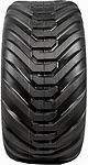 Aplus 111 Asteroid+ 400/60 R15,5 132/145A8