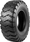 Aplus 111 Earth+ 20,5x25 186A2 PR20 TL