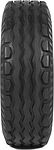 Aplus 111 Venus+ 14x65x16 145A8 PR14 TL Aplus 111 Venus+ 14x65x16 145A8 PR14 TL