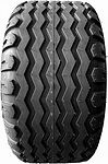 Aplus 222 Ventus+ 15.0/55-17 141A8 Aplus 222 Ventus+ 15.0/55-17 141A8