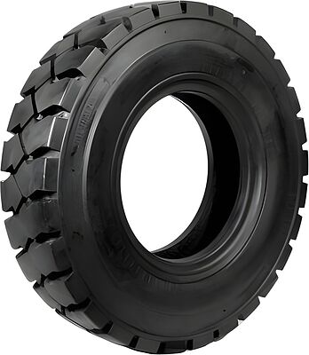 Aplus 333 Meteor+ HD 10x16,5 134A