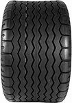 Aplus 666 Ventus+ 500/50 R17 152A8