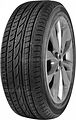 Aplus A502 255/55 R18 109V