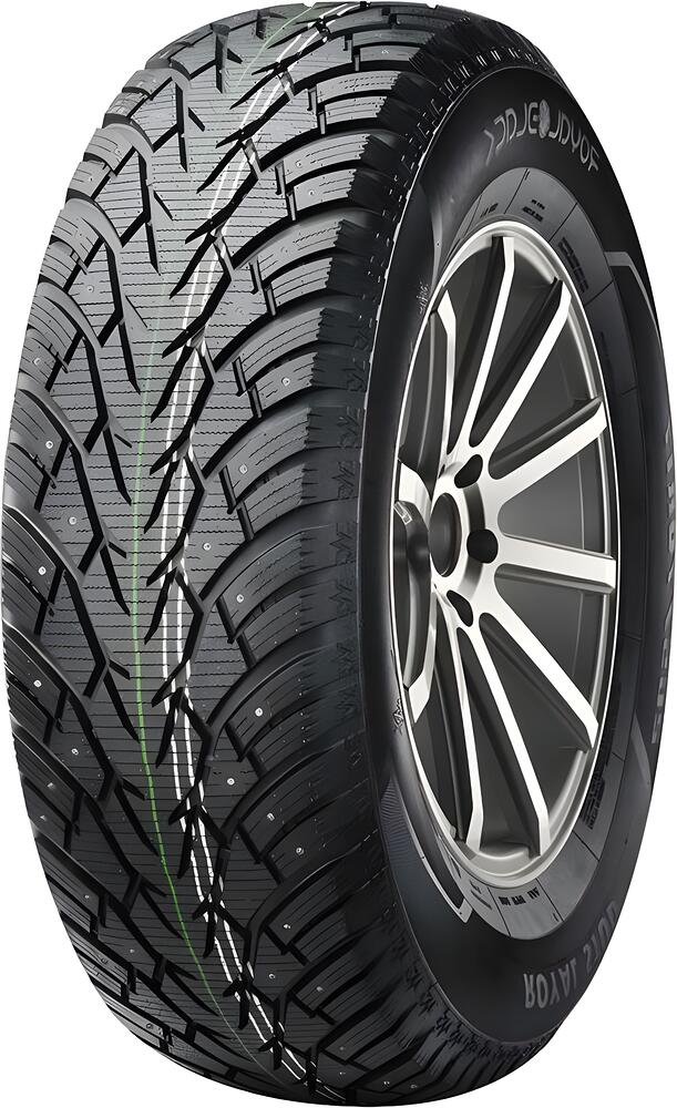 Aplus A503 235/70 R16 106T 