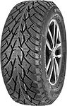 Aplus A503 [Нешип] 195/75 R16C 107/105R