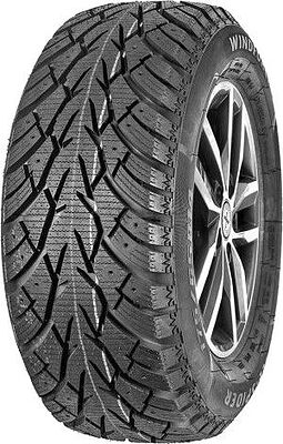 Aplus A503 [Нешип] 195/75 R16C 107/105R