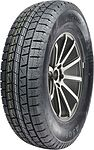 Aplus A506 195/55 R16 87S 