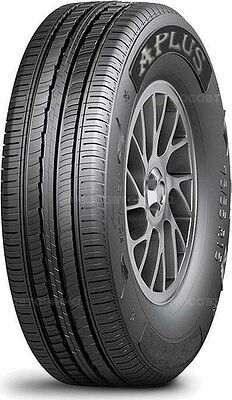 Aplus A606 225/60 R16 98H 