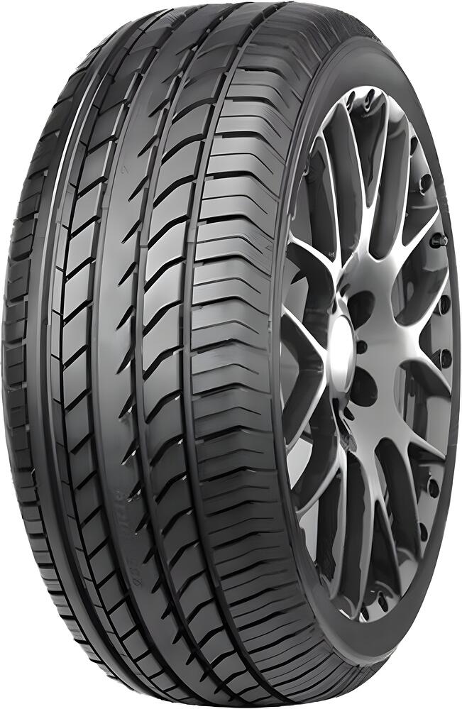 Aplus A608 195/60 R15 88H 
