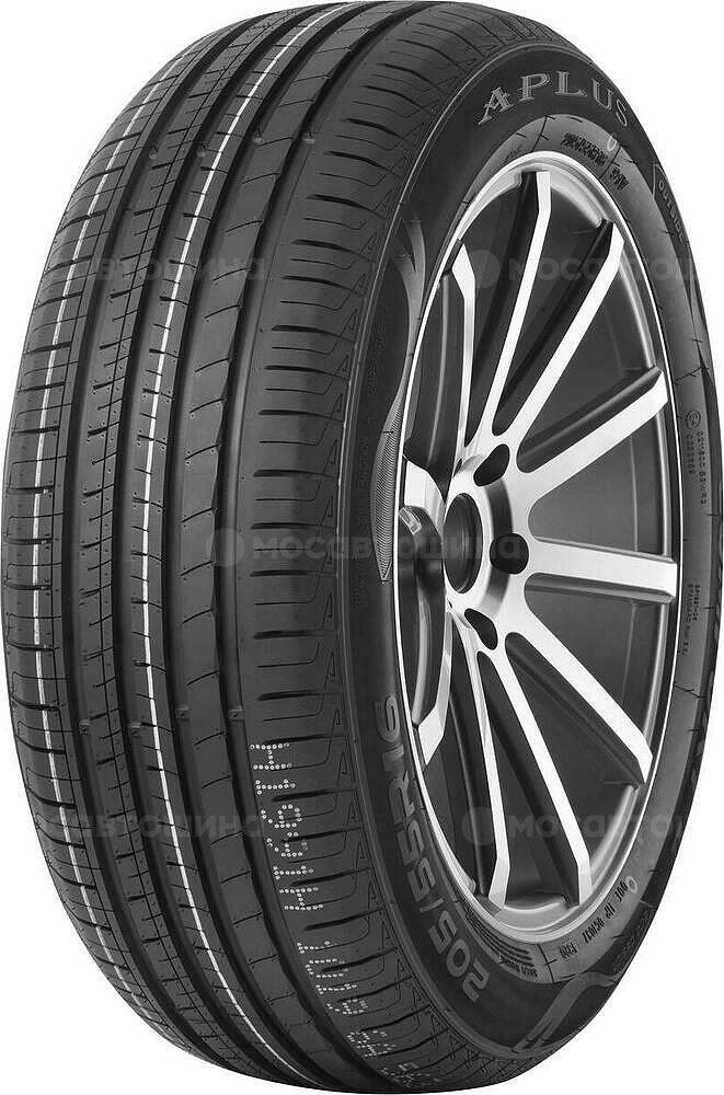 Aplus A609 215/60 R16 95V 