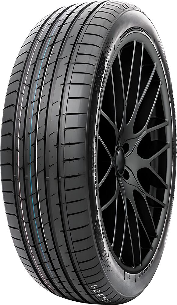 Aplus A610 285/45 ZR19 111Y XL