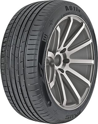 Aplus A611 EV 265/45 ZR21 108W XL