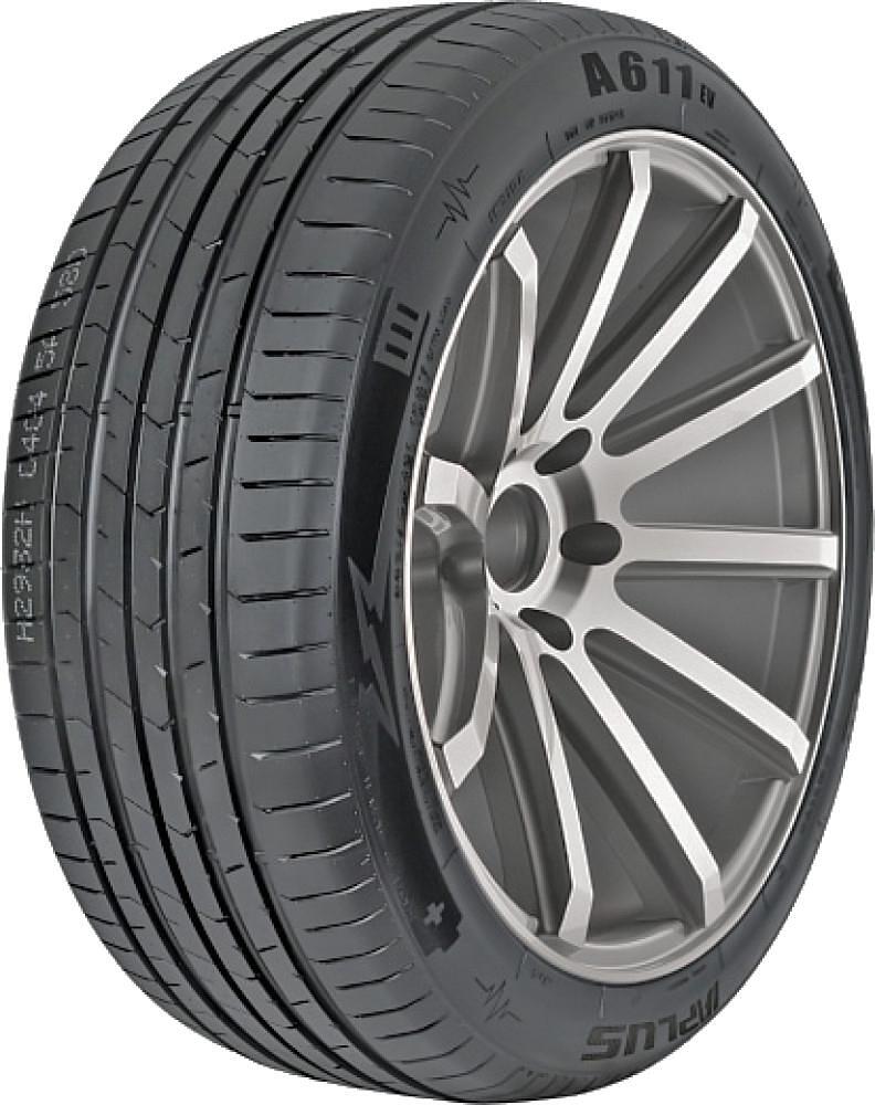 Aplus A611 EV 265/35 ZR21 101Y XL