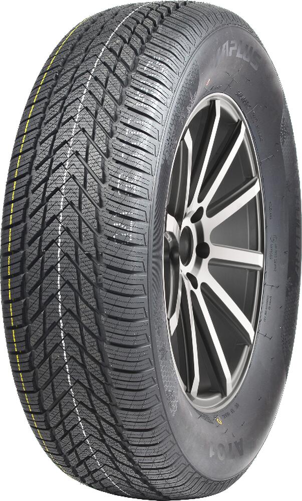 Aplus A701 205/60 R16 96H