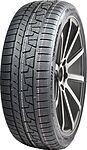 Aplus A702 225/40 R18 92V XL