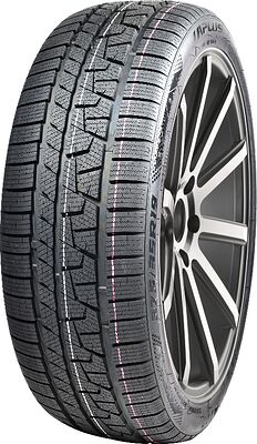 Aplus A702 235/50 R19 103V