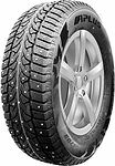 Aplus A703 [Нешип] 235/65 R18 110T XL