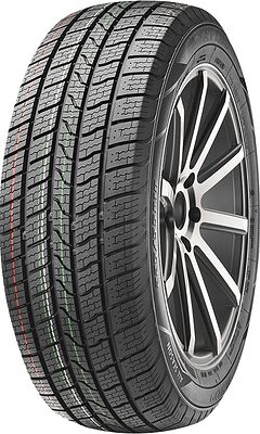 Aplus A909 185/55 R15 82V 