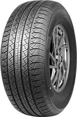 Aplus A919 225/65 R17 102H 