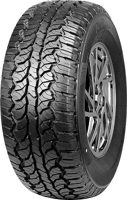 Aplus A929 235/85 R16 120/116S 