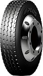 Aplus AM201 315/80 R22,5 157/154L Aplus AM201 315/80 R22,5 157/154L