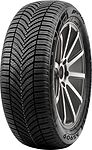 Aplus AS909 215/65 R16 102H XL