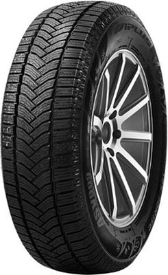 Aplus ASV909 195/70 R15C 104/102R
