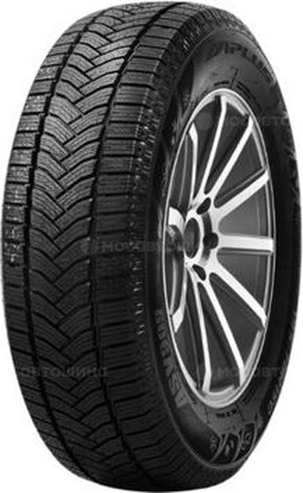 Aplus ASV909 235/65 R16C 115/113T