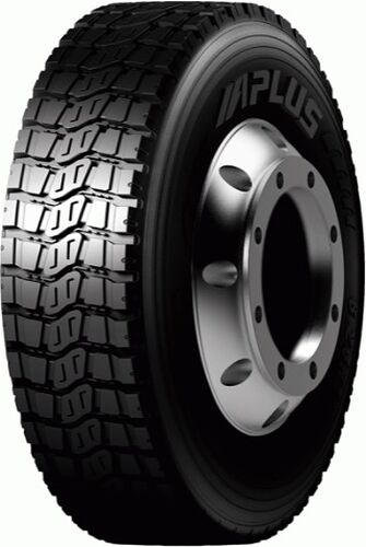 Aplus D688