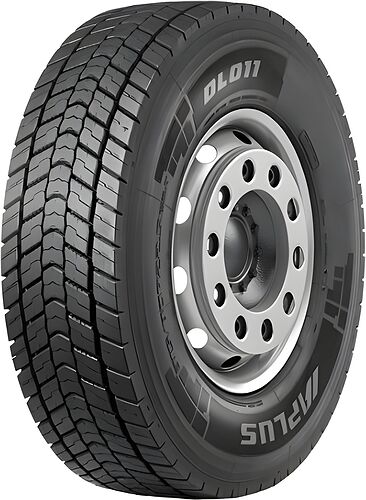 Aplus DL011