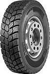 Aplus DM311 315/80 R22,5 161/154K 3PMSF