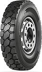 Aplus DM325 13x22,5 156/150J