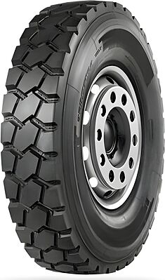Aplus DM325 13x22,5 156/150J
