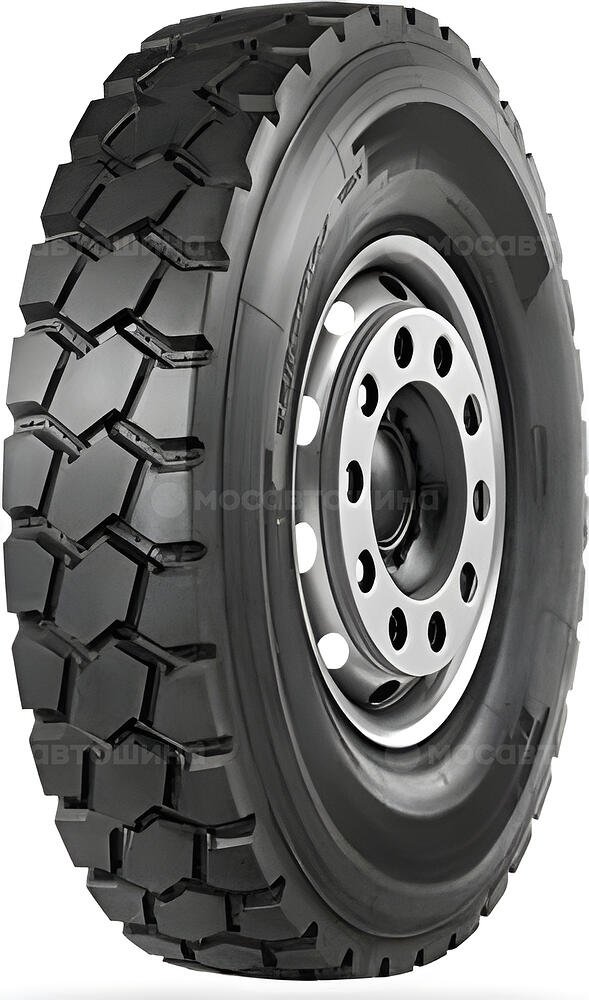 Aplus DM325 13x22,5 156/150J