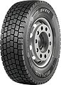Aplus DV211 315/70 R22,5 156/150L 3PMSF