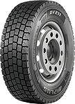 Aplus DV211 315/60 R22,5 156/150L