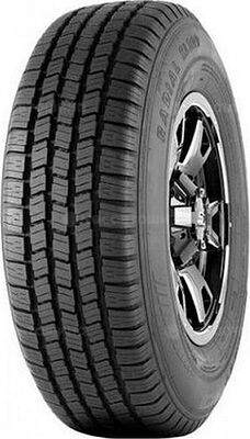 Aplus Gazill 195/75 R16C 107/105R