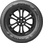 Aplus Performax SUV/CUV Aplus Performax SUV/CUV