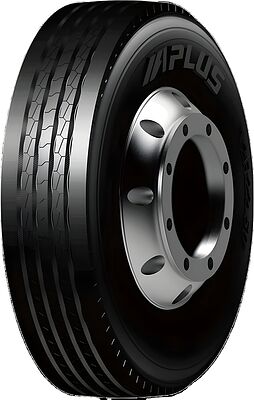 Aplus S202 12x22,5 152/149L